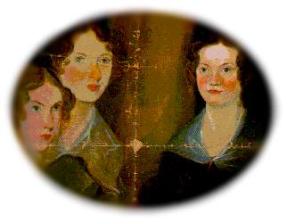 bronte sisters.bmp